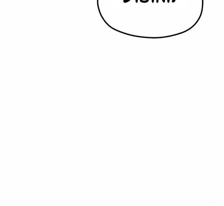 Heavenly Demon Cultivation Simulation Chapter 102 Gambar 65