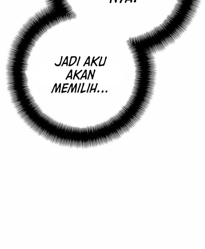 Heavenly Demon Cultivation Simulation Chapter 102 Gambar 73