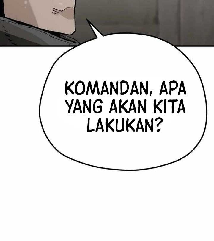 Heavenly Demon Cultivation Simulation Chapter 102 Gambar 77