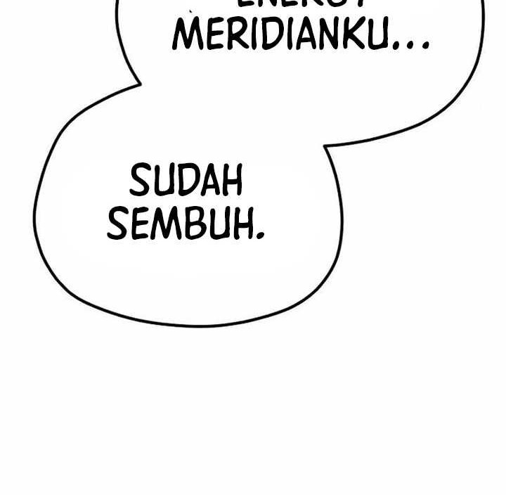 Heavenly Demon Cultivation Simulation Chapter 102 Gambar 5