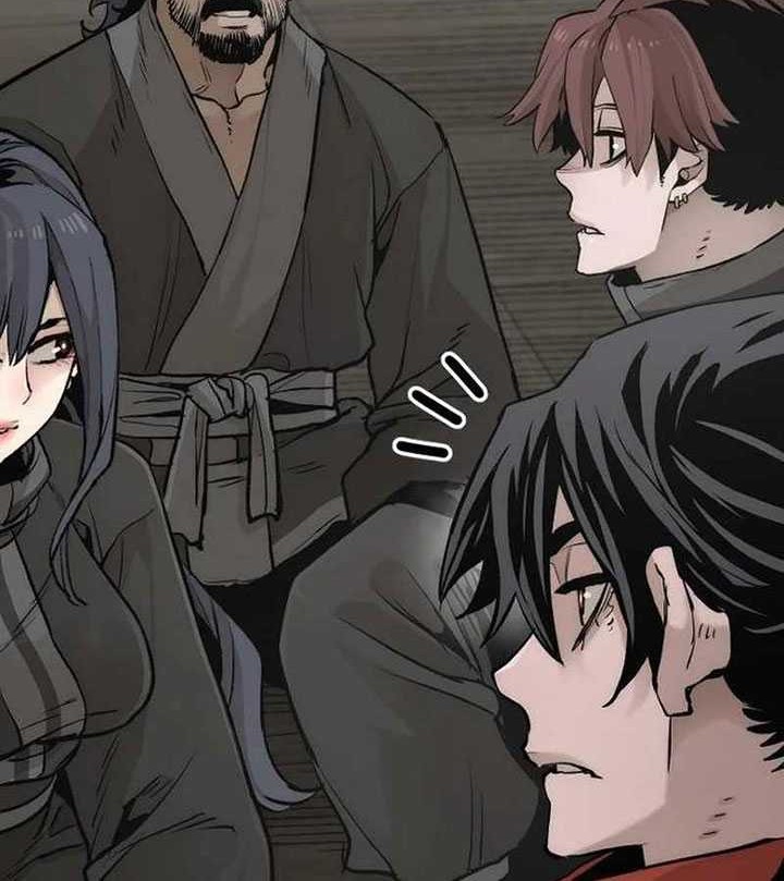 Heavenly Demon Cultivation Simulation Chapter 102 Gambar 81