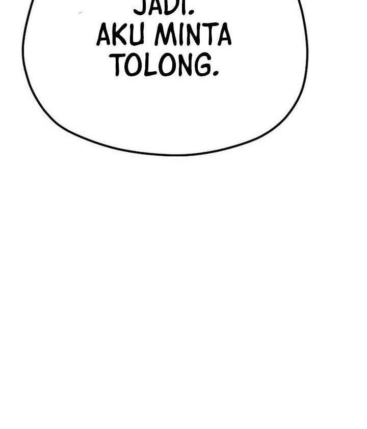 Heavenly Demon Cultivation Simulation Chapter 102 Gambar 89