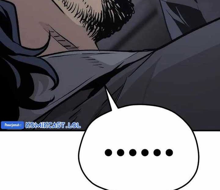 Heavenly Demon Cultivation Simulation Chapter 102 Gambar 93