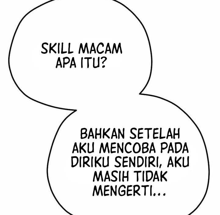Heavenly Demon Cultivation Simulation Chapter 102 Gambar 7