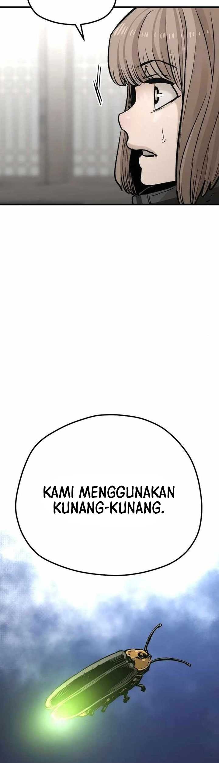 Heavenly Demon Cultivation Simulation Chapter 102 Gambar 100