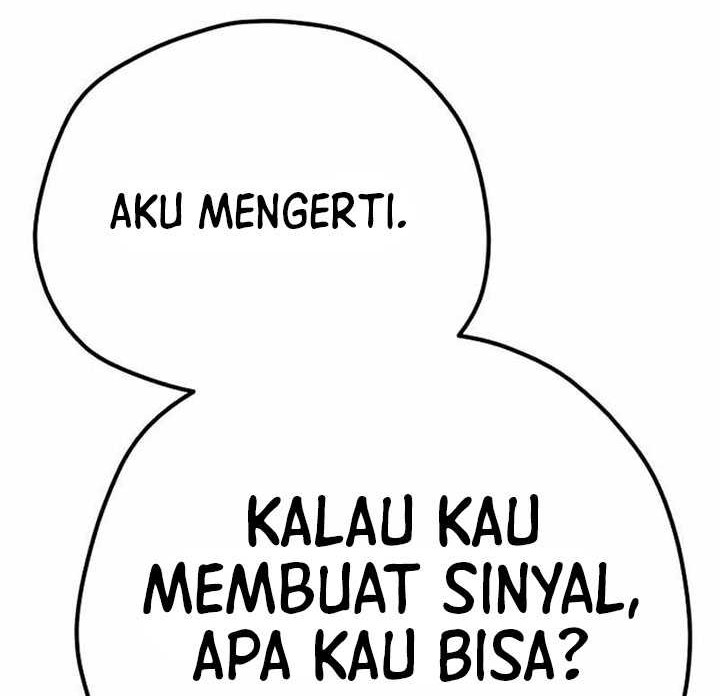 Heavenly Demon Cultivation Simulation Chapter 102 Gambar 103