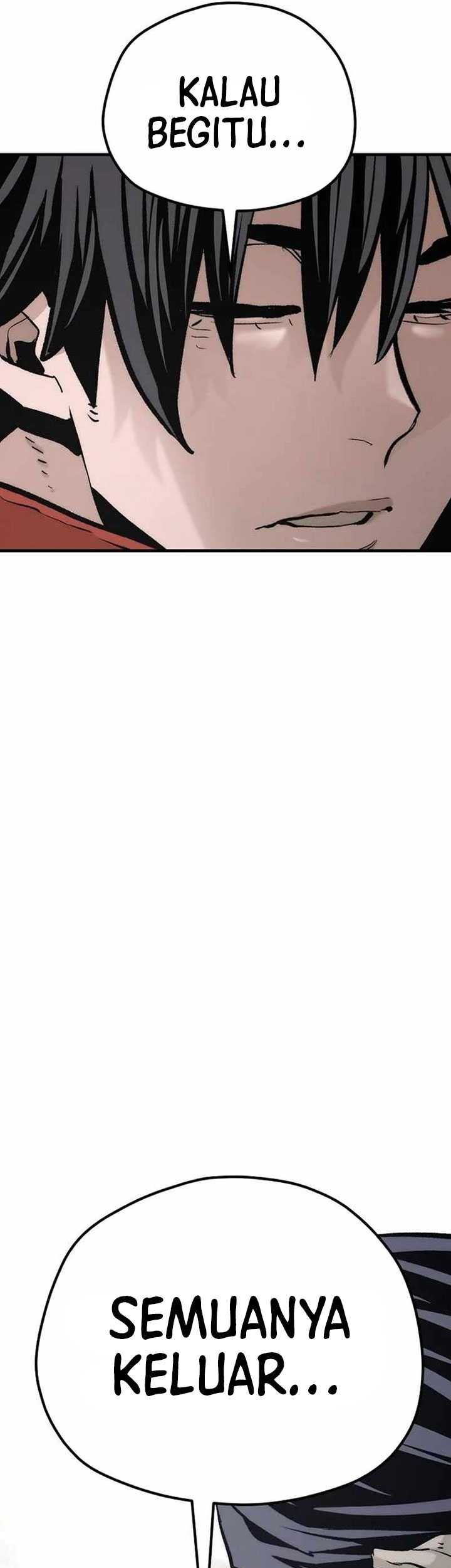 Heavenly Demon Cultivation Simulation Chapter 102 Gambar 106