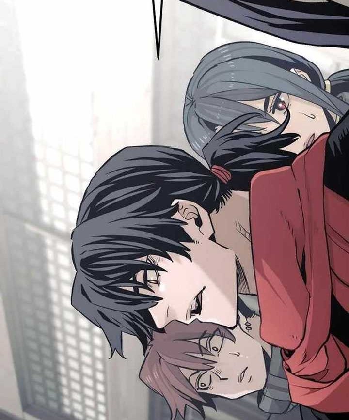 Heavenly Demon Cultivation Simulation Chapter 102 Gambar 107