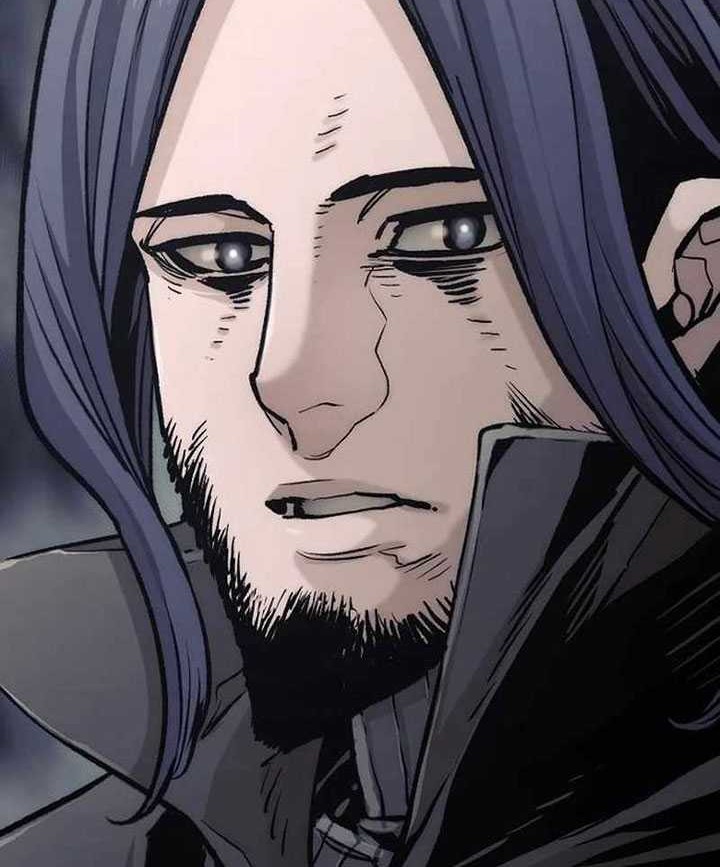 Heavenly Demon Cultivation Simulation Chapter 102 Gambar 111