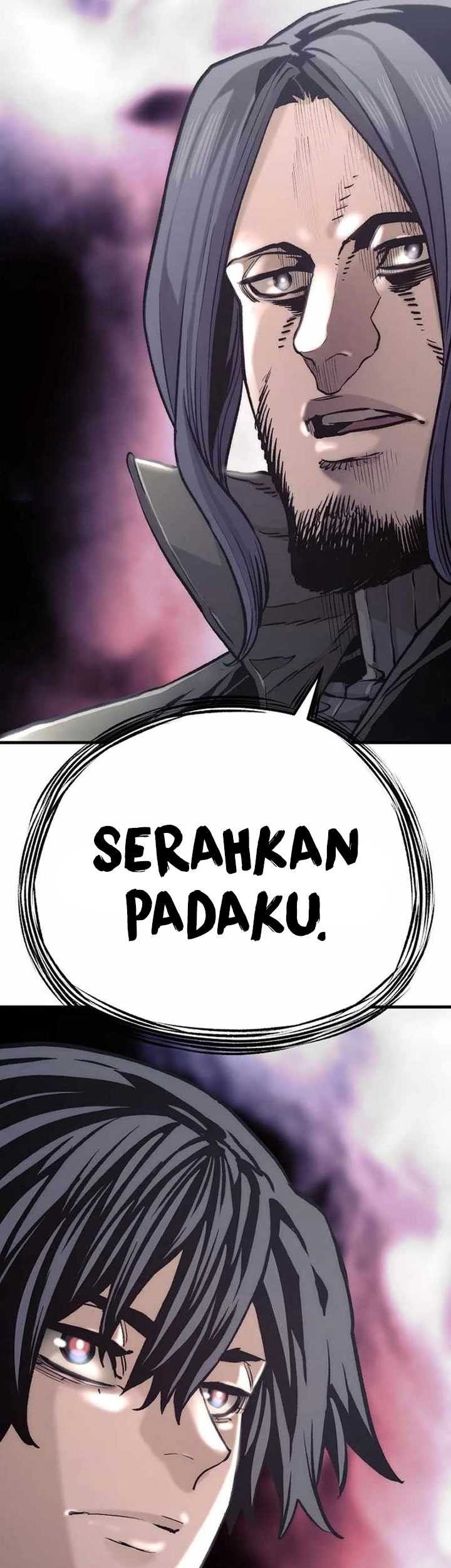 Heavenly Demon Cultivation Simulation Chapter 102 Gambar 114