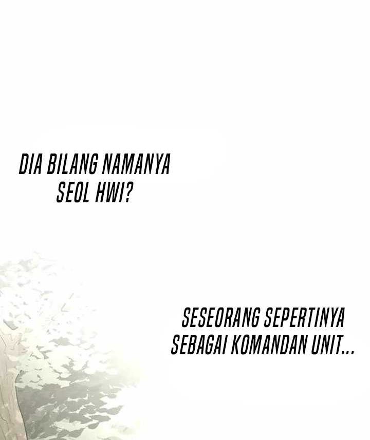 Heavenly Demon Cultivation Simulation Chapter 102 Gambar 11