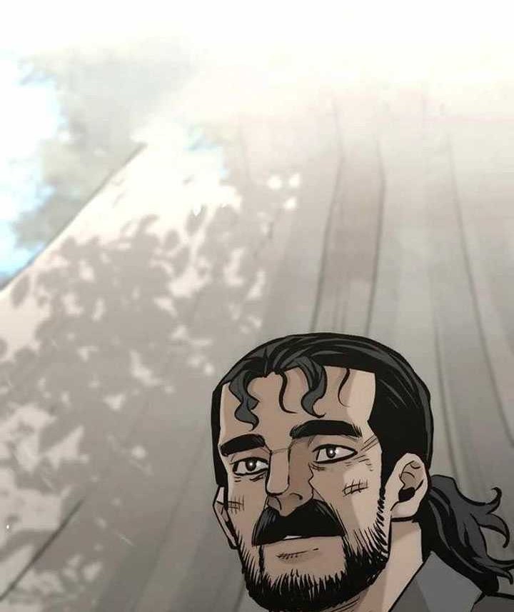 Heavenly Demon Cultivation Simulation Chapter 102 Gambar 13