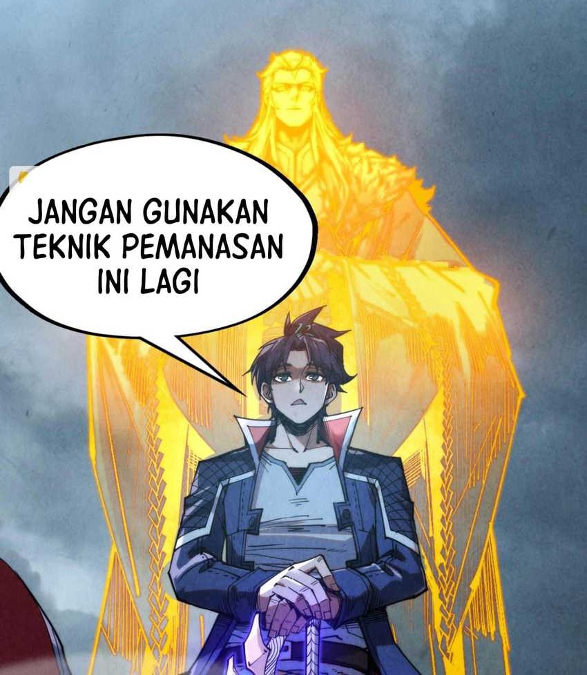 The Ultimate of All Ages Chapter 281 Gambar 51
