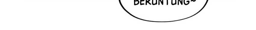 The Ultimate of All Ages Chapter 281 Gambar 9