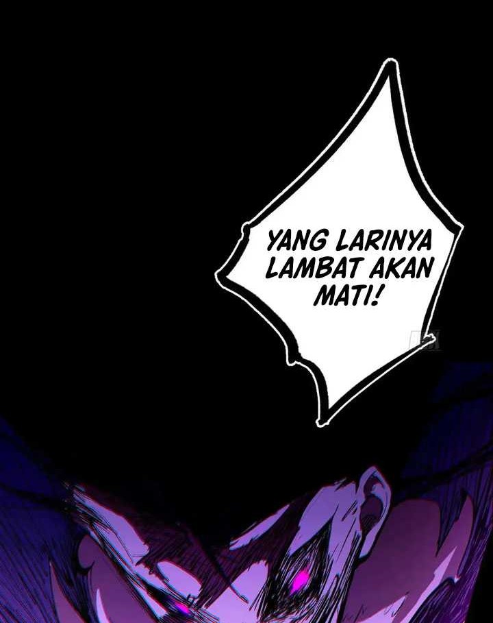 I’m An Evil God Chapter 447 Gambar 17