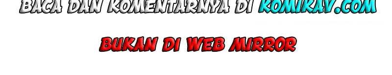 Keep A Low Profile, Sect Leader Chapter 327 Gambar 51