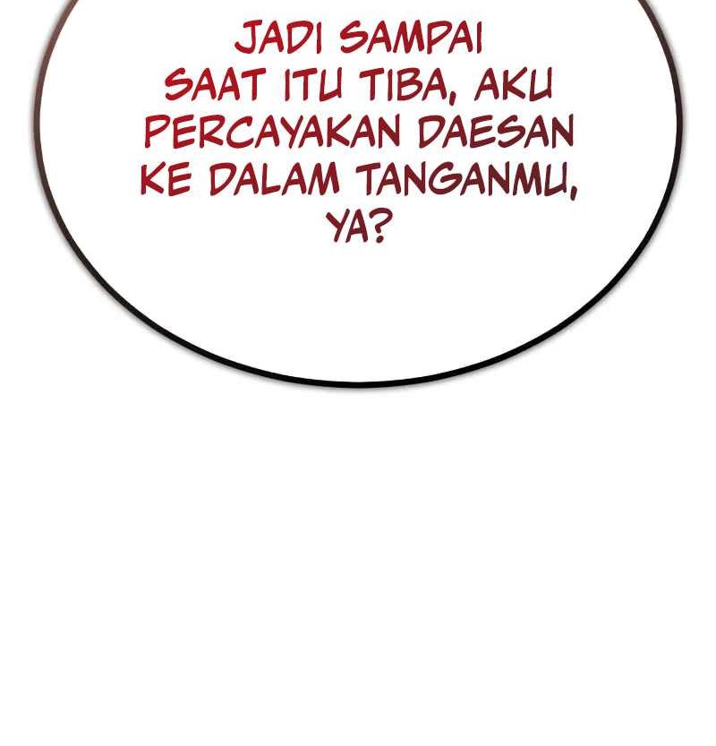 Devil Returns To School Days Chapter 52 Gambar 57