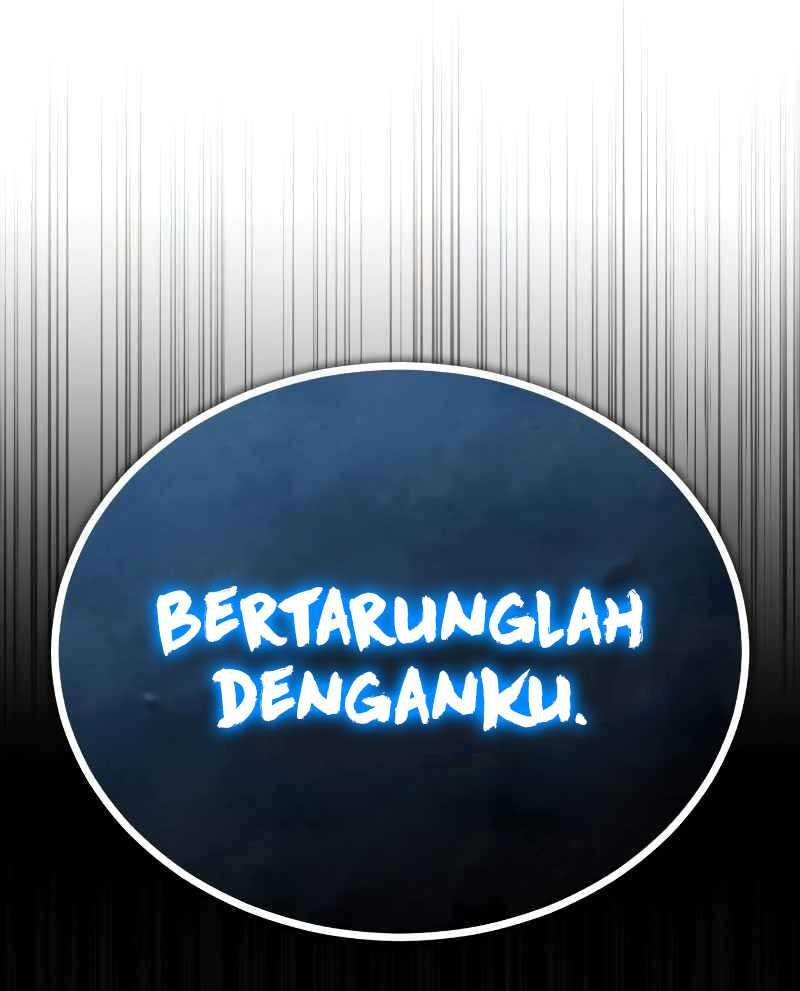 Devil Returns To School Days Chapter 52 Gambar 62
