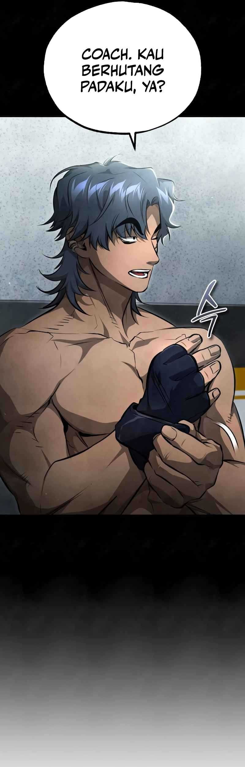 Devil Returns To School Days Chapter 52 Gambar 7