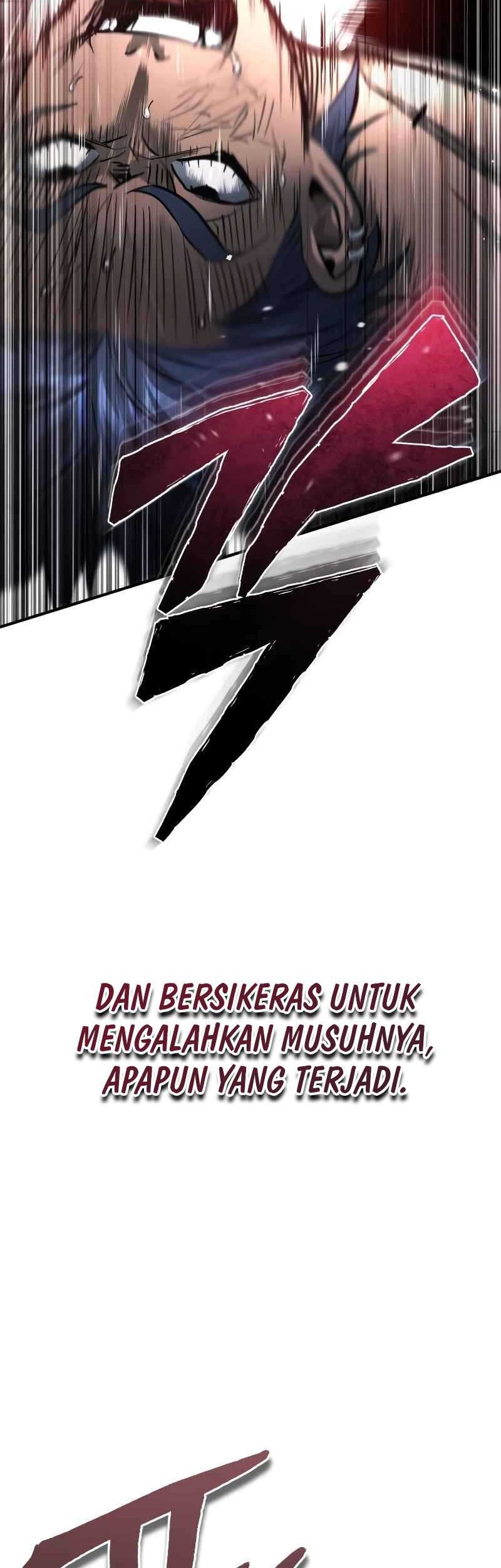 Devil Returns To School Days Chapter 52 Gambar 32