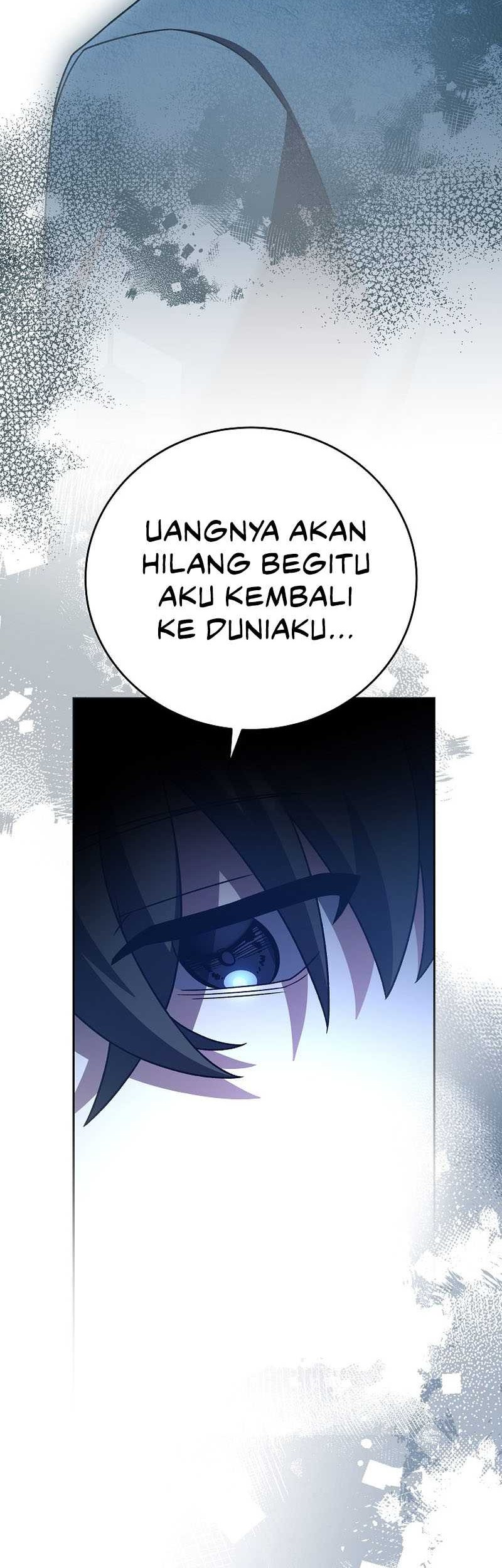 The Novel’s Extra (Remake) Chapter 98 Gambar 70