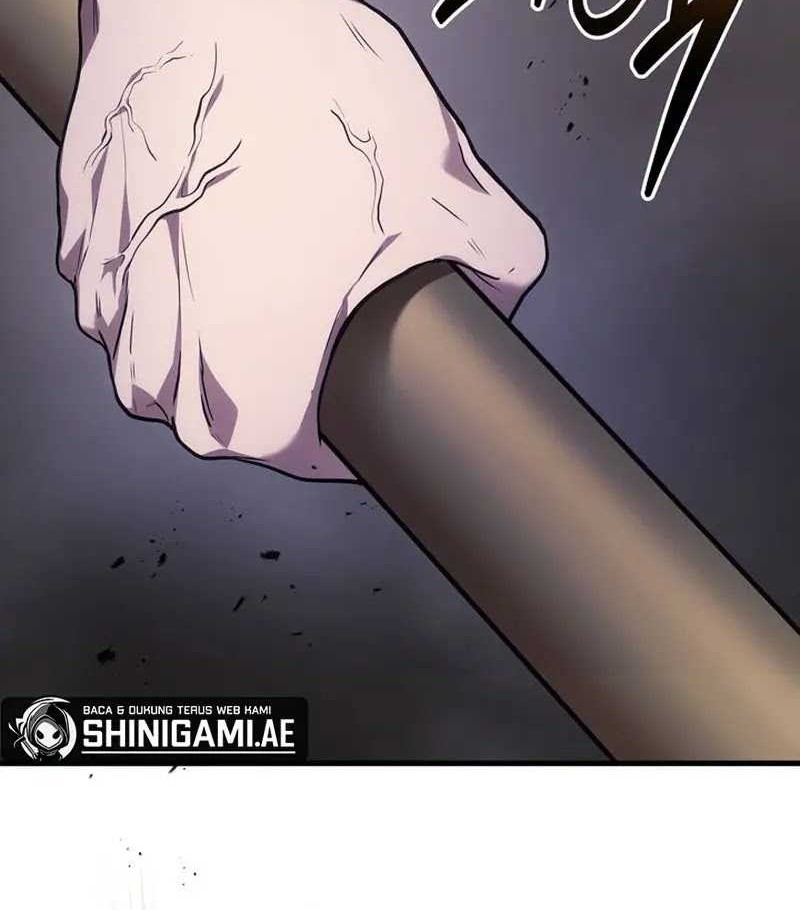Martial God Regressed to Level 2 Chapter 49 Gambar 49