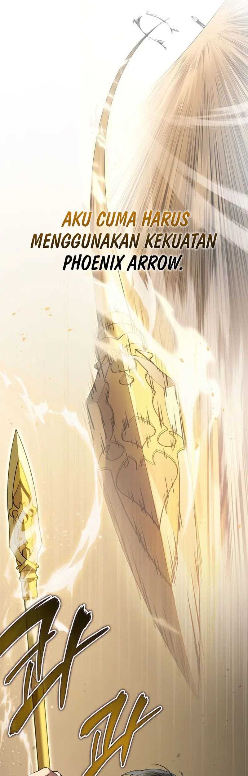 Martial God Regressed to Level 2 Chapter 49 Gambar 54