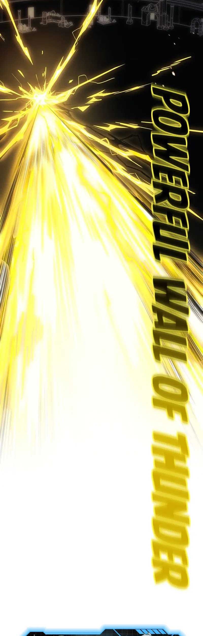 Martial God Regressed to Level 2 Chapter 49 Gambar 66