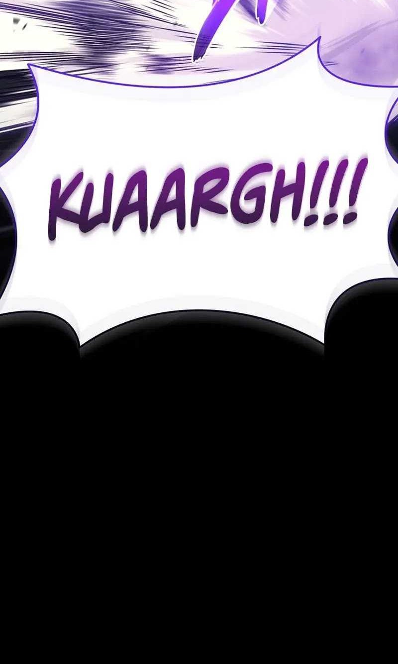 Martial God Regressed to Level 2 Chapter 49 Gambar 21