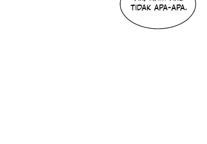 Return of the Broken Constellation Chapter 101 Gambar 40