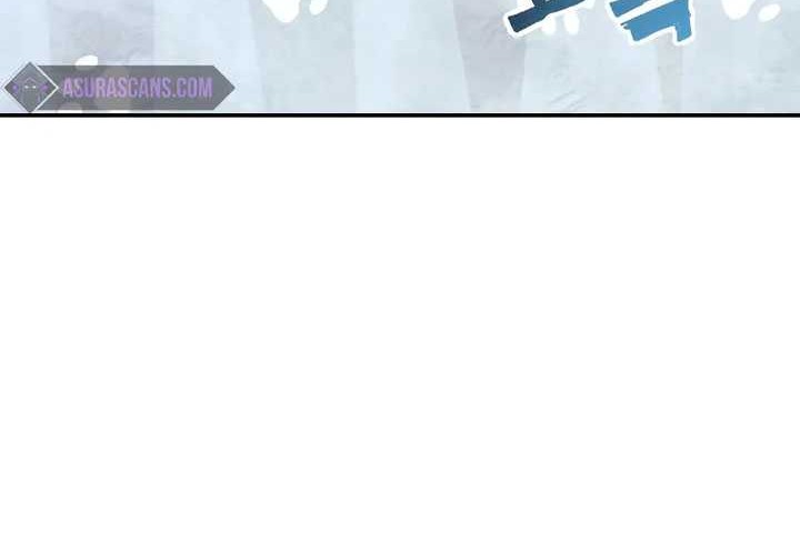 Return of the Broken Constellation Chapter 101 Gambar 80