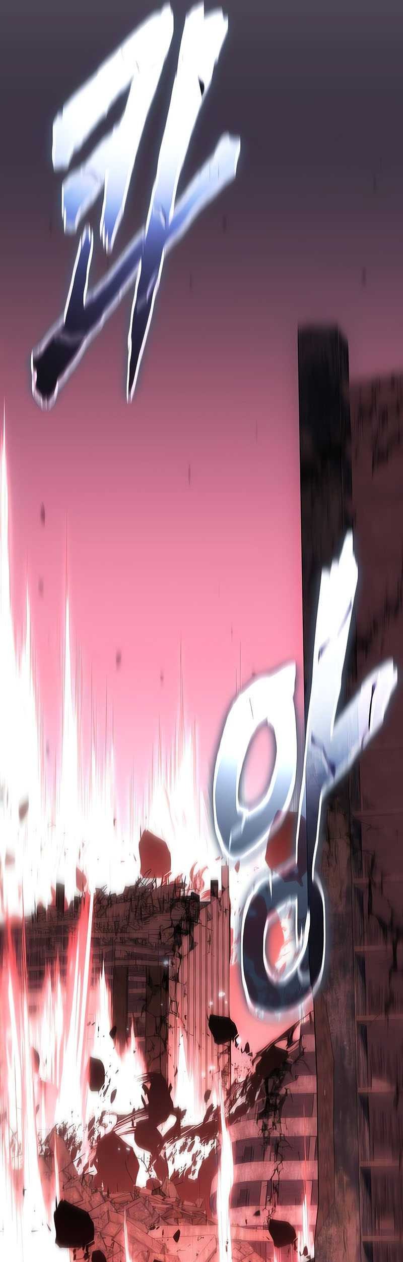 The Knight King Who Returned with a God Chapter 50 Gambar 53