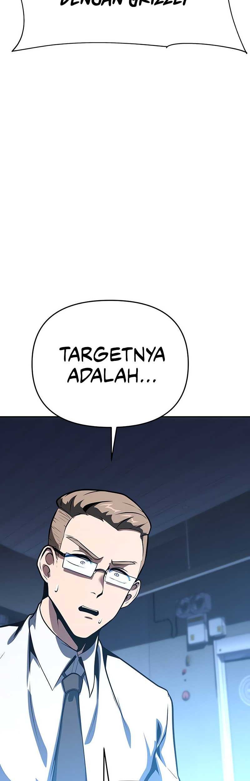 The Knight King Who Returned with a God Chapter 50 Gambar 66