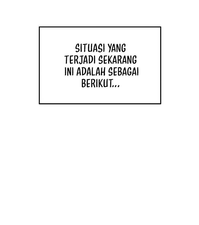 The Knight King Who Returned with a God Chapter 50 Gambar 5