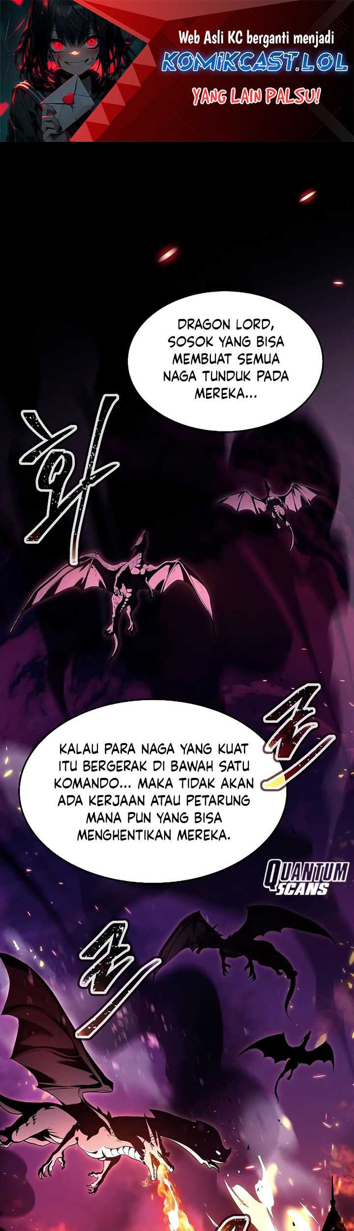 Baca Manhwa Archmage Restaurant Chapter 20 Gambar 2