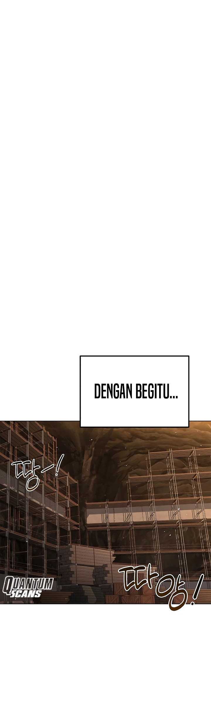 Archmage Restaurant Chapter 20 Gambar 81
