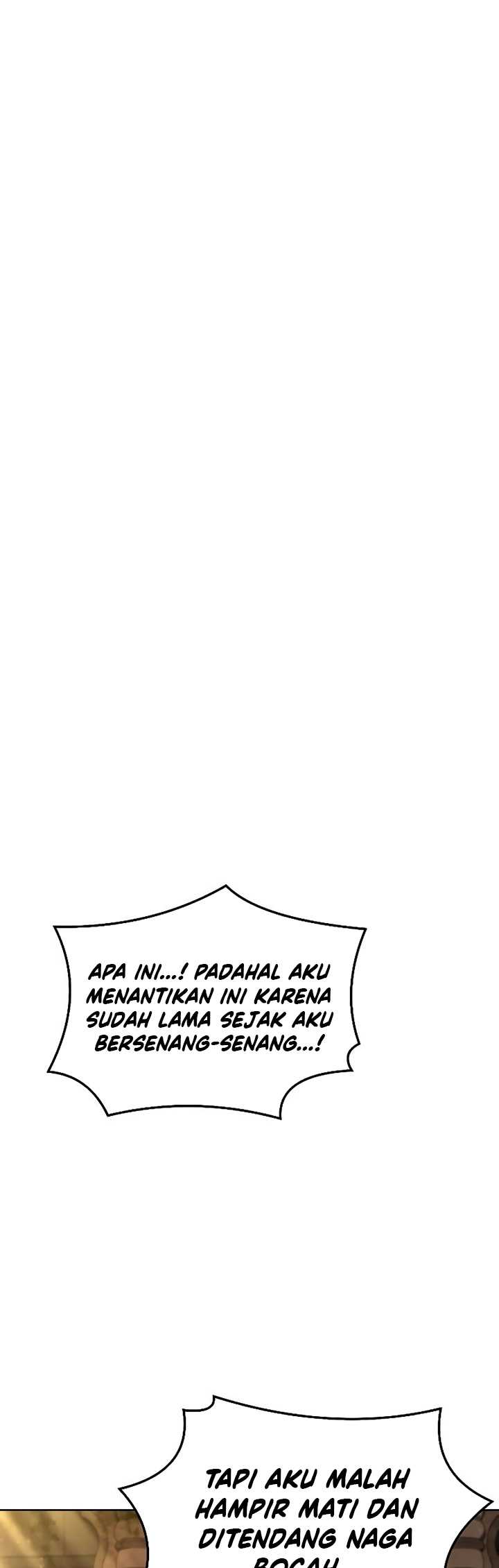 Archmage Restaurant Chapter 20 Gambar 98