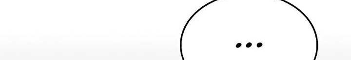 Archmage Restaurant Chapter 20 Gambar 11