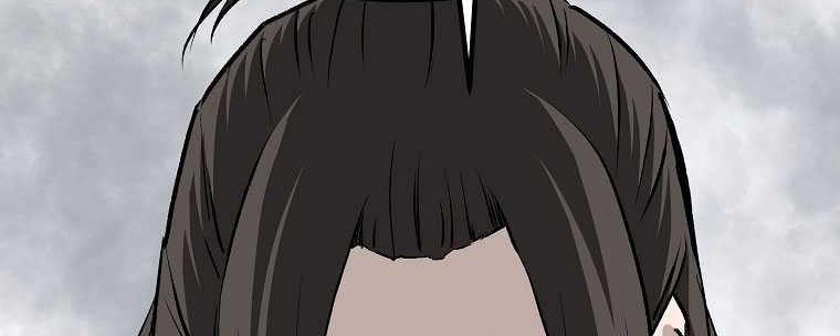 Archer Sword God : Descendants of the Archer Chapter 95 Gambar 10