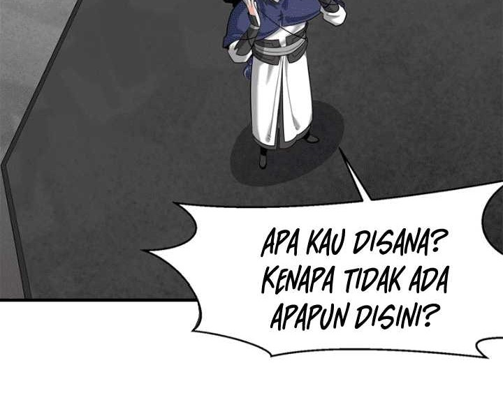 Endless devourer Chapter 162 Gambar 14