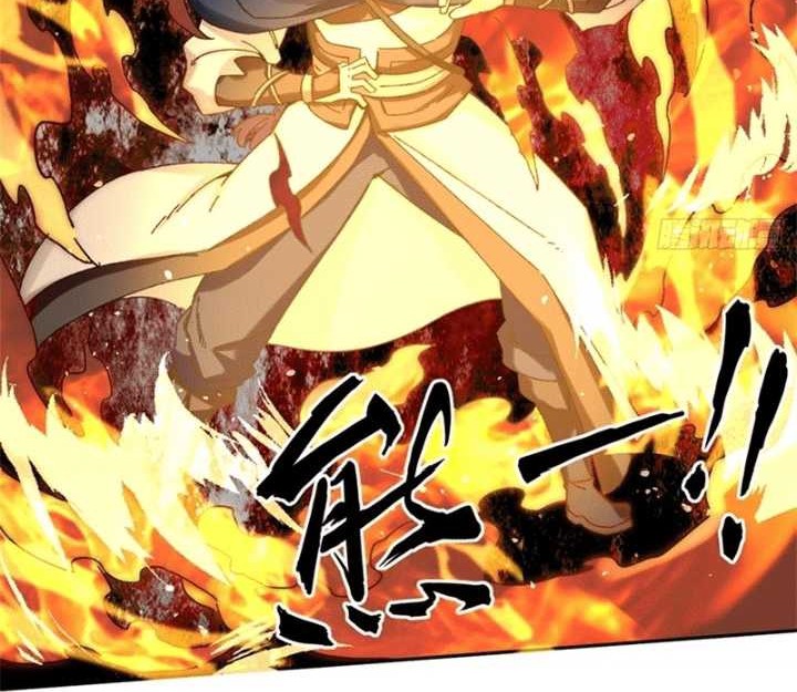 Endless devourer Chapter 161 Gambar 23