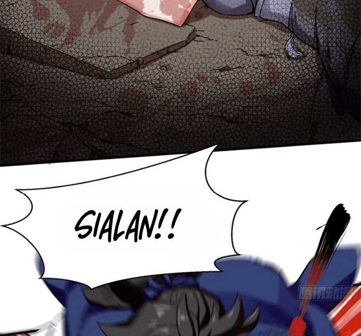 Endless devourer Chapter 161 Gambar 30