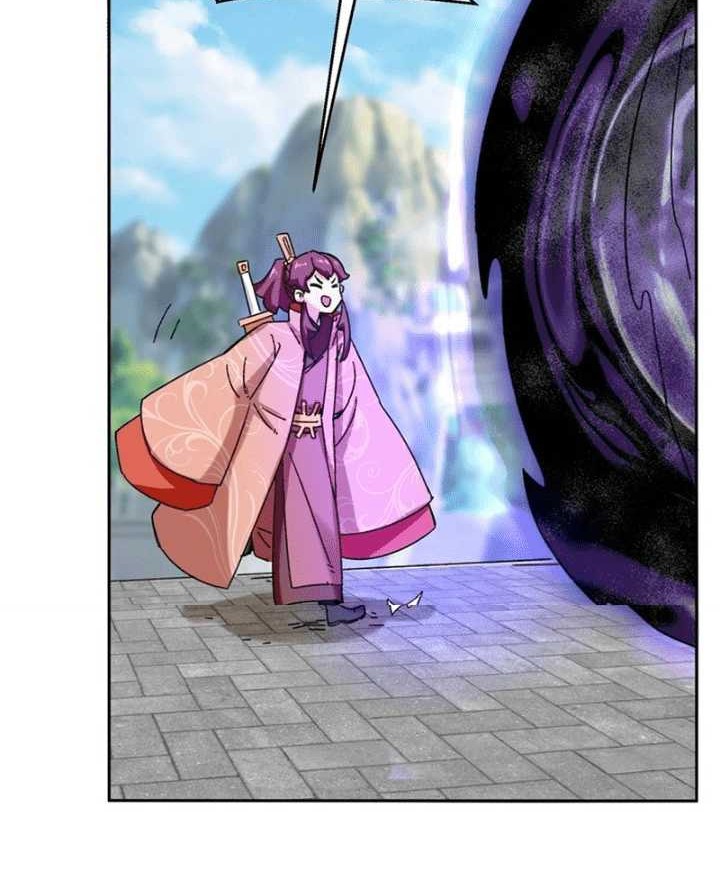 Endless devourer Chapter 161 Gambar 3