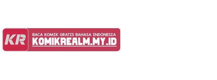 Global Gao Wu Chapter 117 Gambar 15