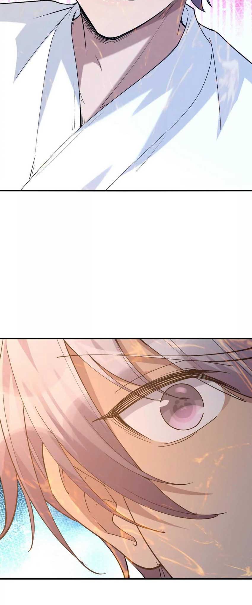 Rise Of The Beast God Chapter 63 Gambar 63