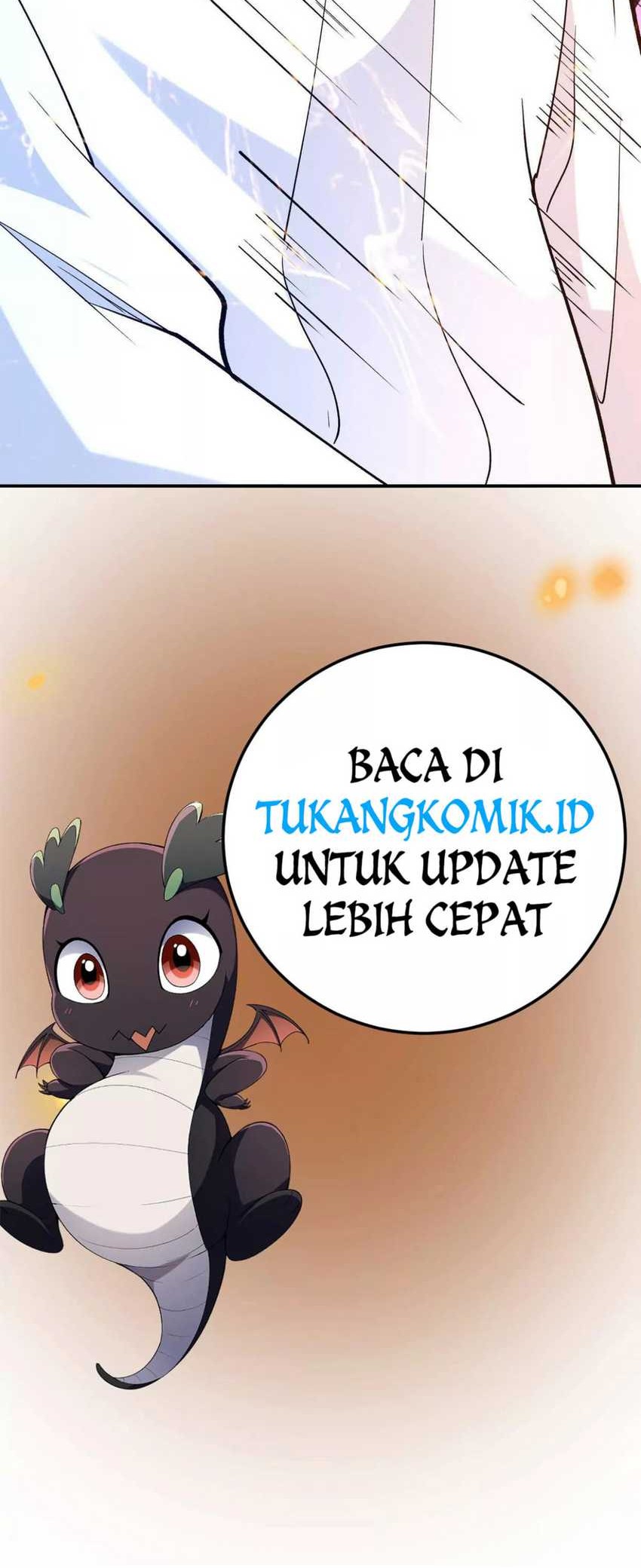 Rise Of The Beast God Chapter 63 Gambar 65