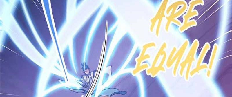 Keep A Low Profile, Sect Leader Chapter 328 Gambar 7