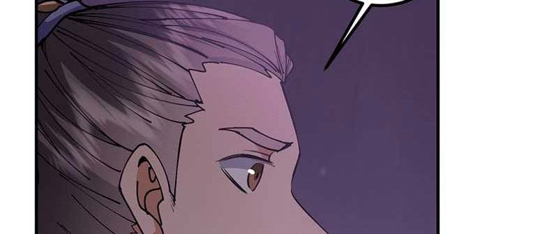Keep A Low Profile, Sect Leader Chapter 328 Gambar 15