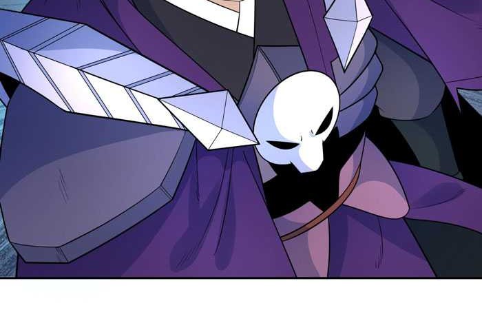 Age of Terror Chapter 219 Gambar 12