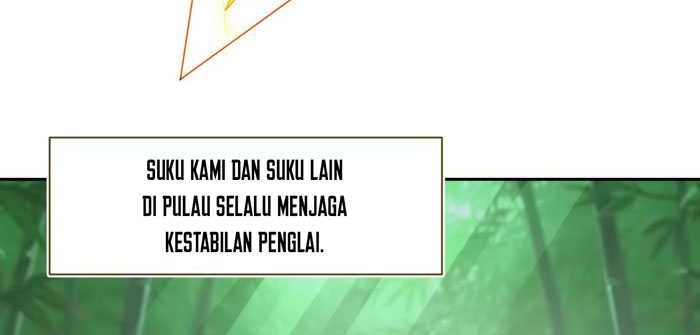 Age of Terror Chapter 215 Gambar 6